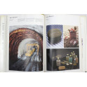 Album Art director's index to photographers 7 - Volume 1 - Europe