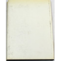Album Art director's index to photographers 7 - Volume 1 - Europe