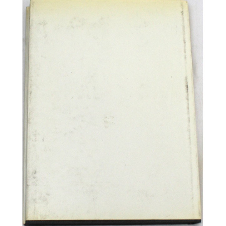 Album Art director's index to photographers 7 - Volume 1 - Europe