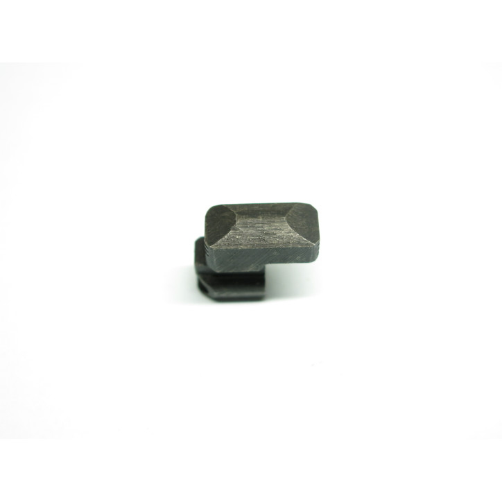 Bolt stop  C96 Mauser