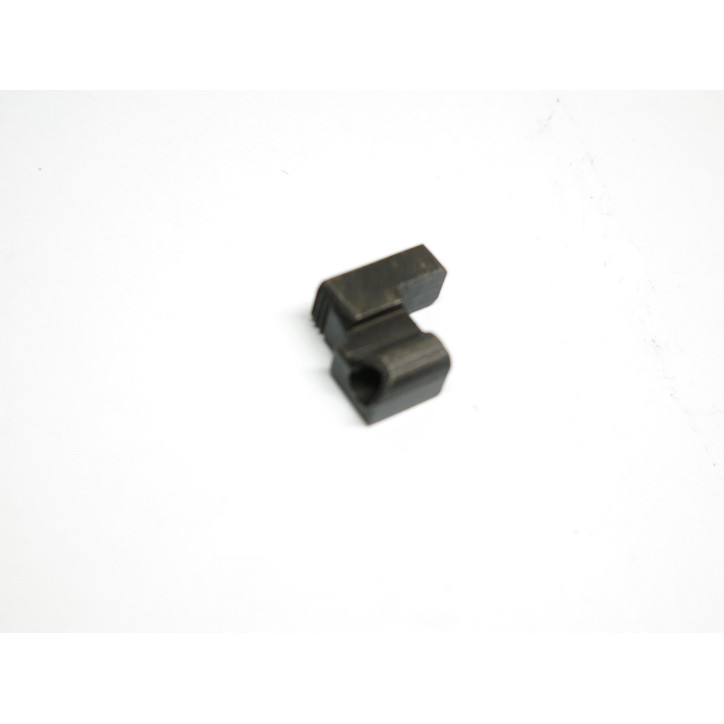 Bolt stop  C96 Mauser