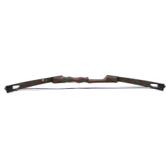 Arc à poulies Browning Nomad II Hunting Compound Bow