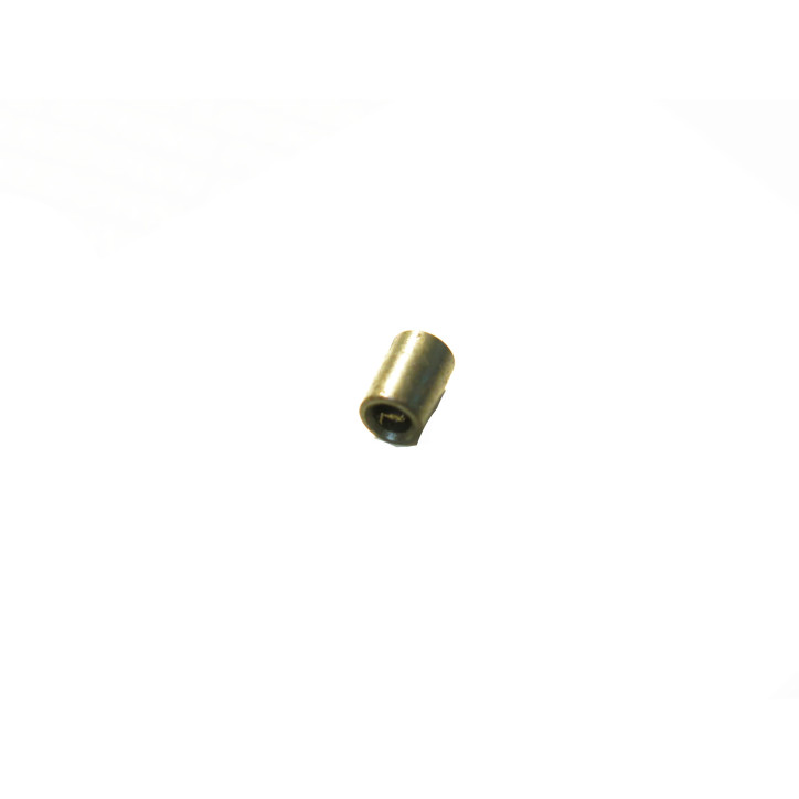 Tube de détente Walther  P38