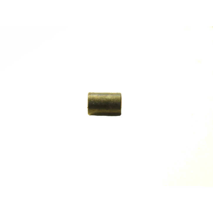 Tube de détente Walther  P38