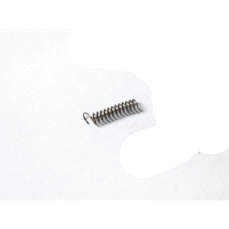 Ressort de détente pistolet  FN Baby 6.35