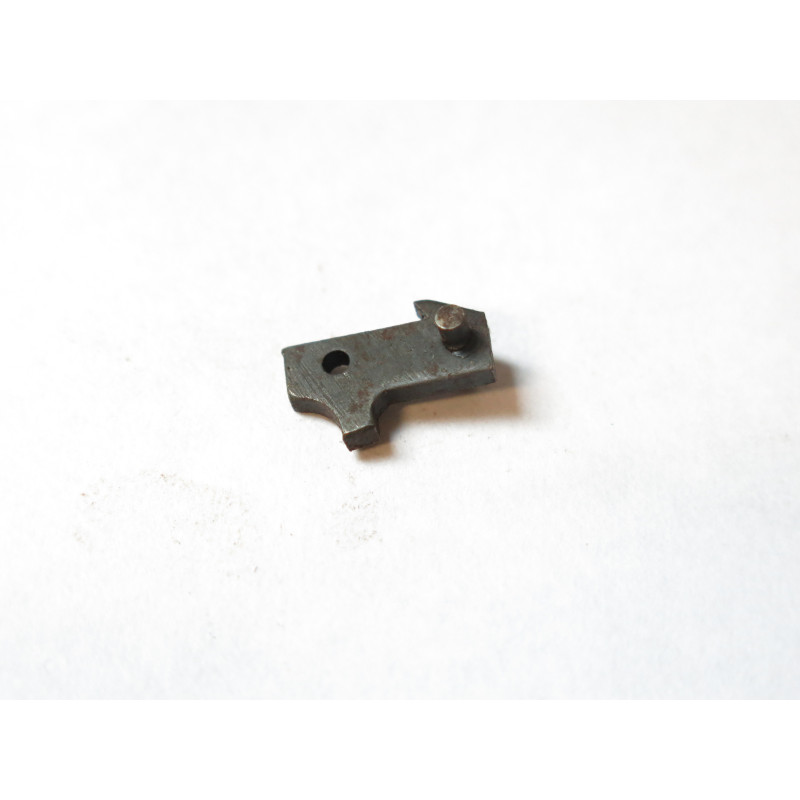 Gachette pistolet  FN Baby 6.35