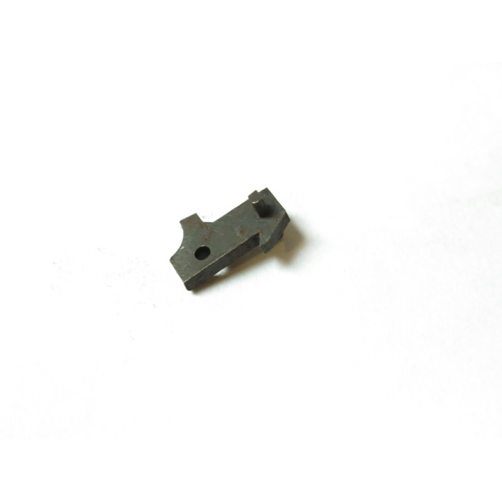 Gachette pistolet  FN Baby 6.35