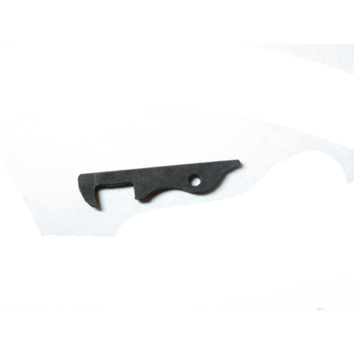 Extracteur  pistolet  FN Baby 6.35