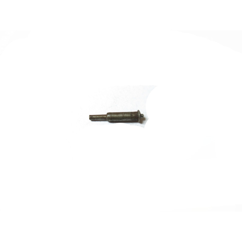 Ressort de percuteur FN baby 6.35  avec axe