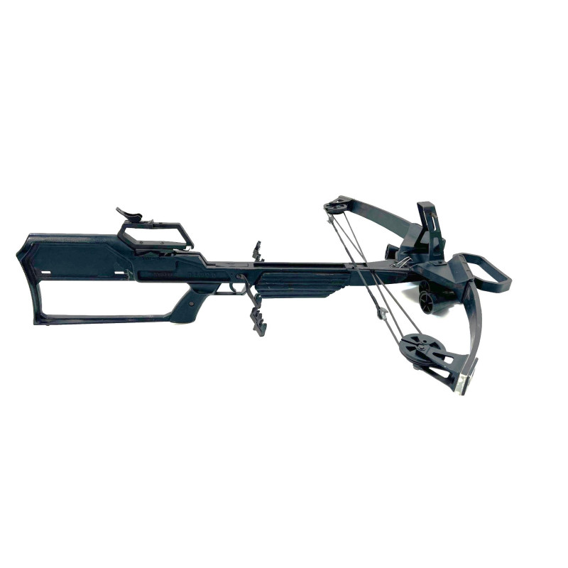 Arbalète Barnett - Démon 150 Lbs