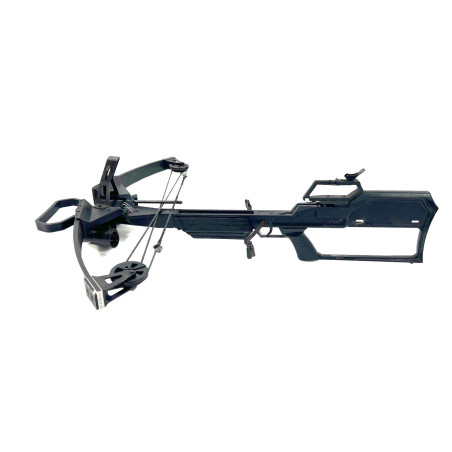 Arbalète Barnett - Démon 150 Lbs