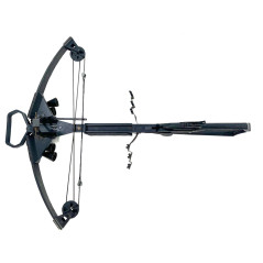 Arbalète Barnett - Démon 150 Lbs