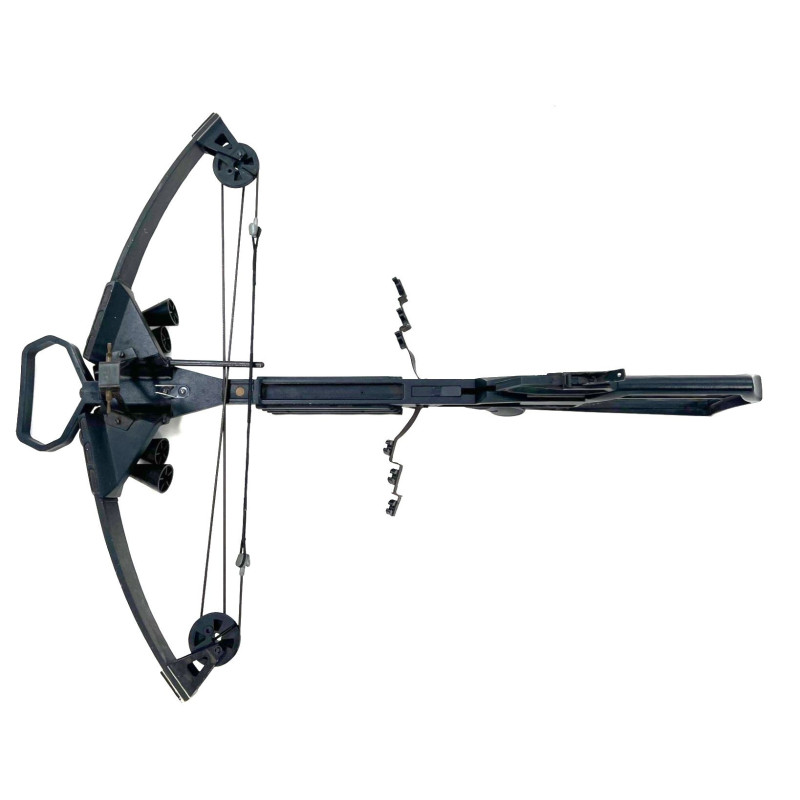 Arbalète Barnett - Démon 150 Lbs