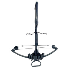 Arbalète Barnett - Démon 150 Lbs