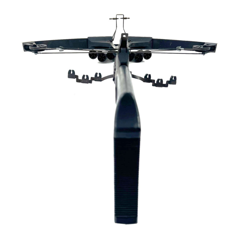 Arbalète Barnett - Démon 150 Lbs