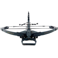 Arbalète Barnett - Démon 150 Lbs