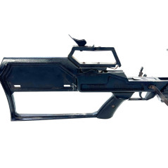 Arbalète Barnett - Démon 150 Lbs