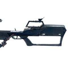 Arbalète Barnett - Démon 150 Lbs