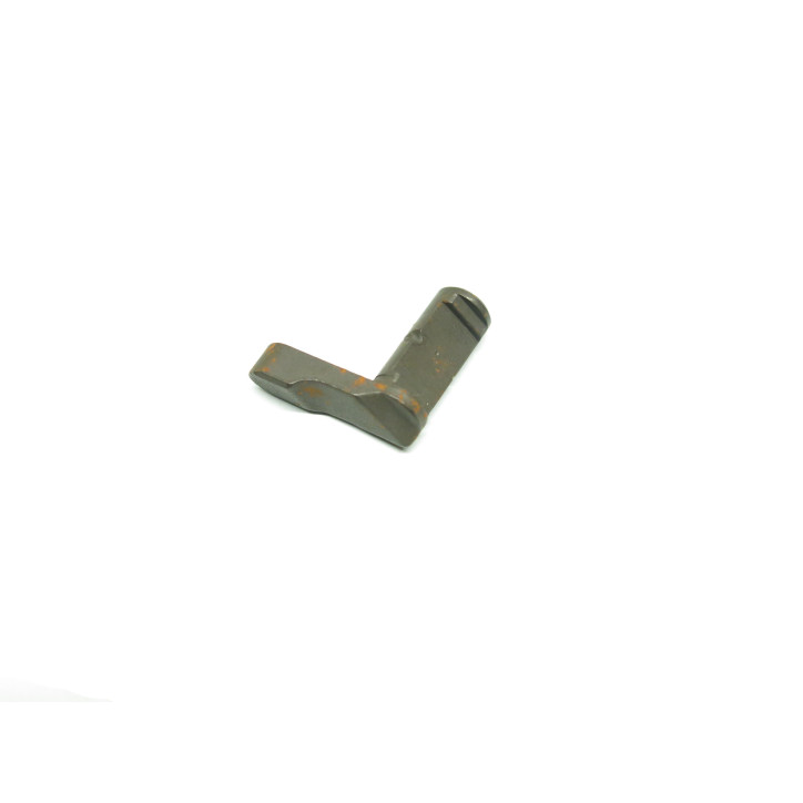 Levier de démontage Walther P38 P1 neuf de stock