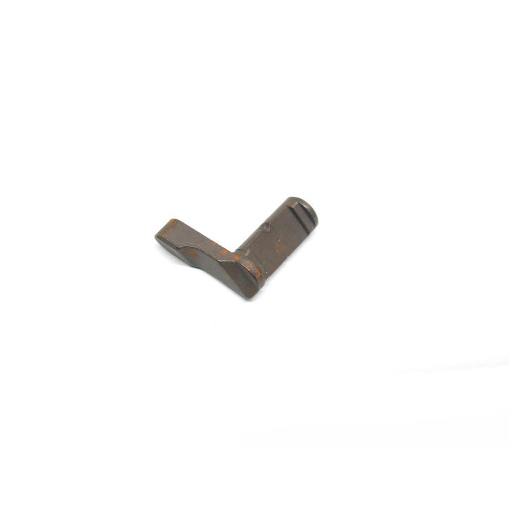 Levier de démontage Walther P38 P1 neuf de stock