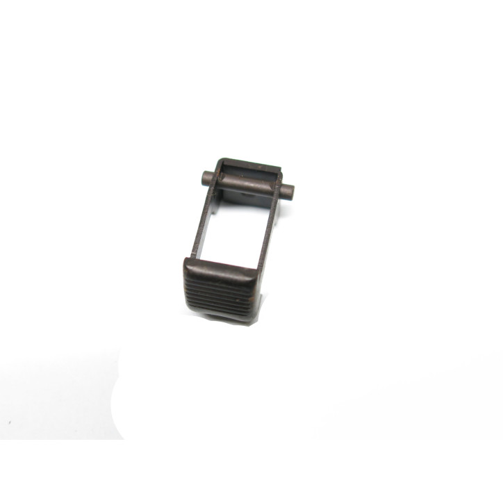Crochet de chargeur Walther P38 P1 neuf de stock