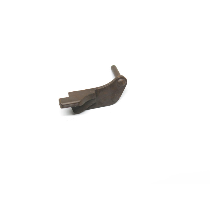 Arretoir de culasse Walther P38 P1 neuf de stock