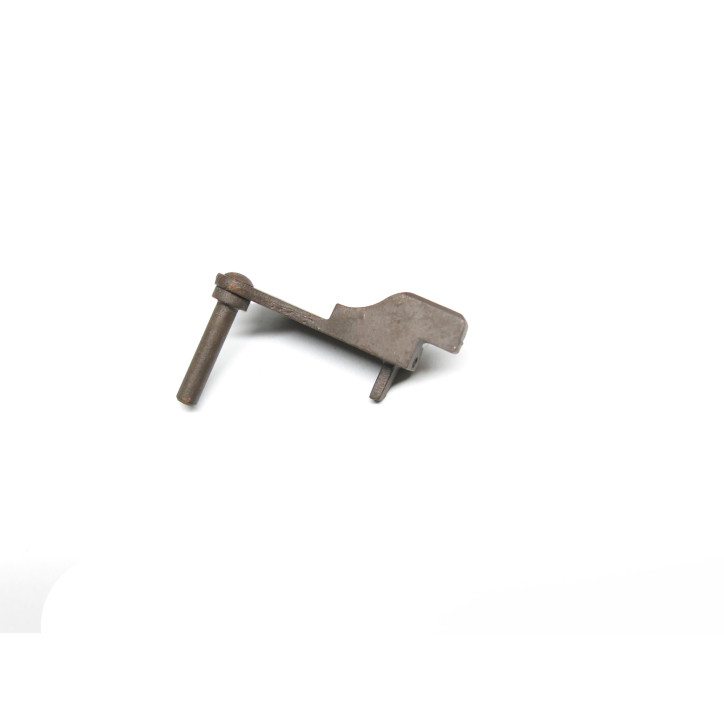 Arretoir de culasse Walther P38 P1 neuf de stock