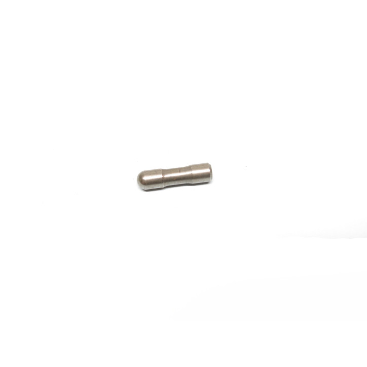Axe de verrou de canon Walther  P38 P1 neuf de stock