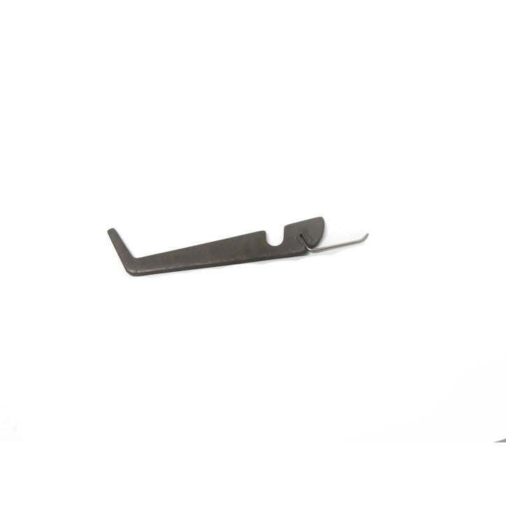 Ejecteur Walther P38 P1 neuf de stock