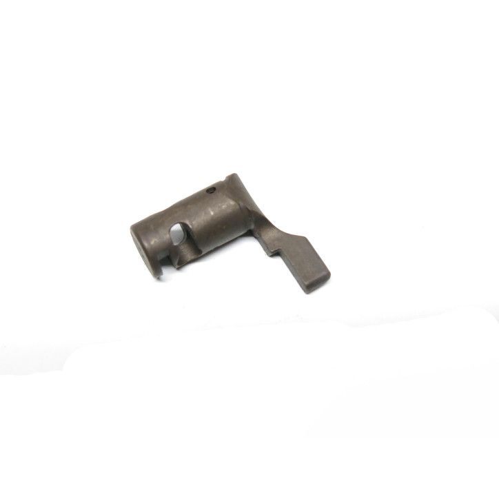 Levier de sécurité Walther P38 P1 neuf de stock