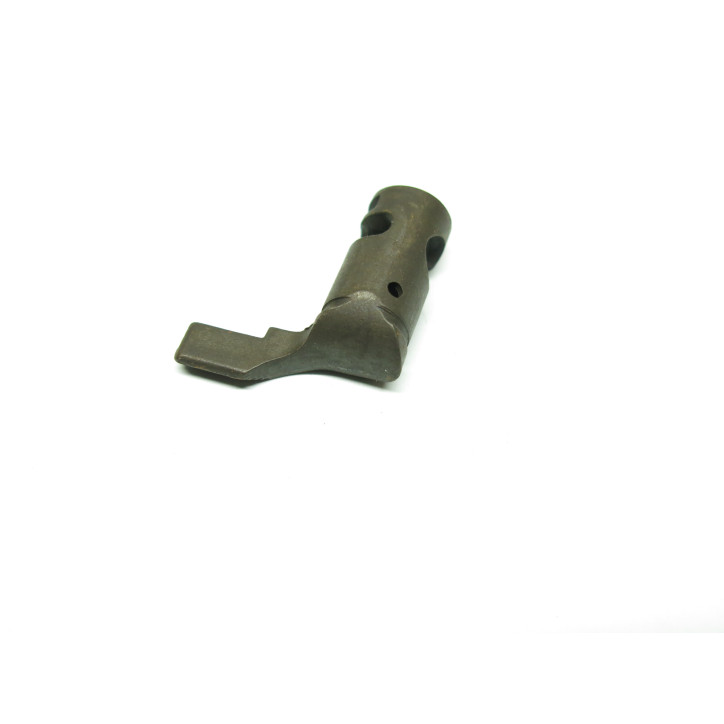 Levier de sécurité Walther P38 P1 neuf de stock