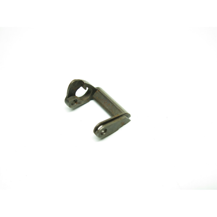 Gachette pistolet Walther P38 P1 