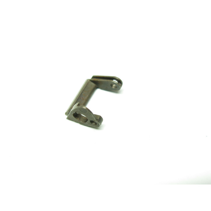 Gachette pistolet Walther P38 P1 