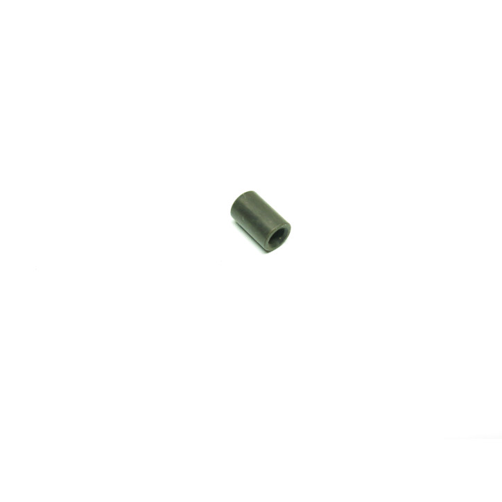 Tube de détente Walther  P38 P1 