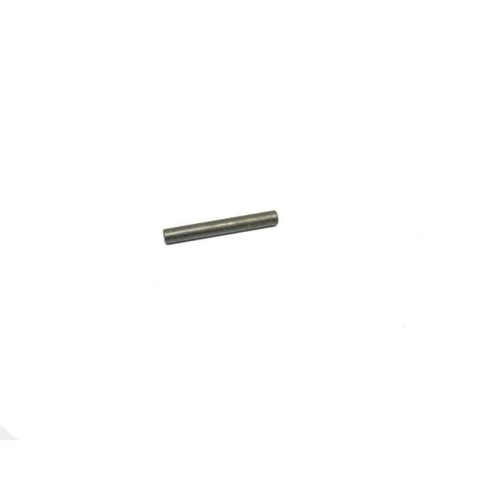 Axe de gachette Walther P38 P1 