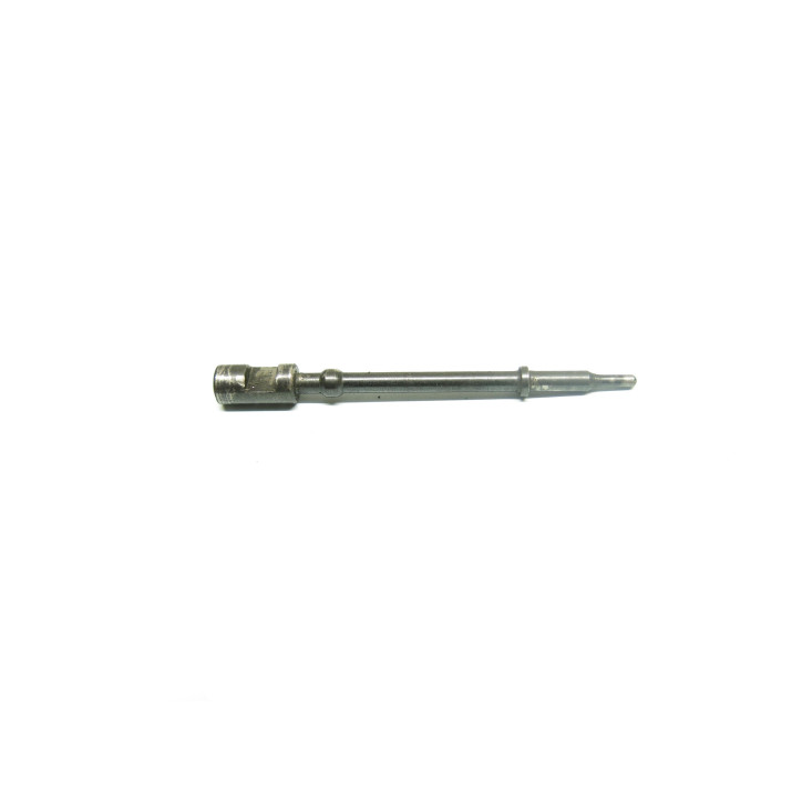 Percuteur pour pistolet P38 P1 