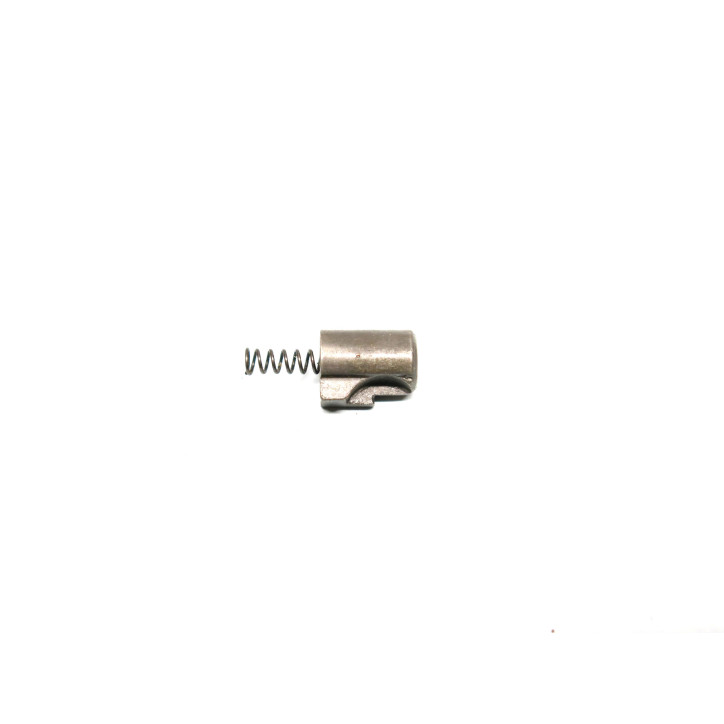 Verrou de percuteur avec ressort  Walther P38 P1 