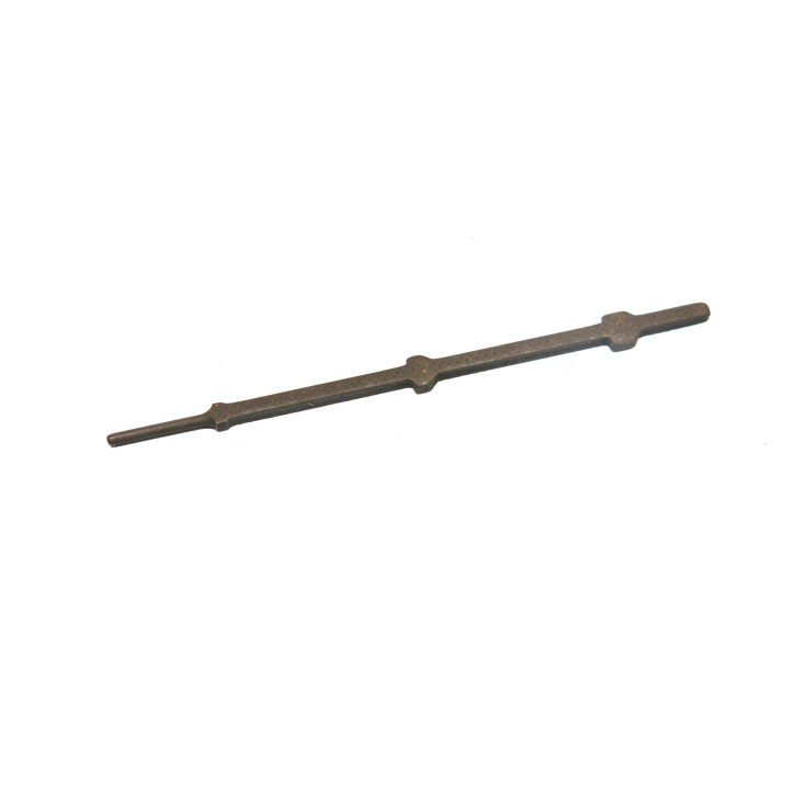Tige Indicatrice  de chargement Walther P38 P1 