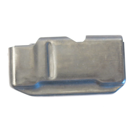 Chargeur carabine Remington -760 calibre 7 Exp REM