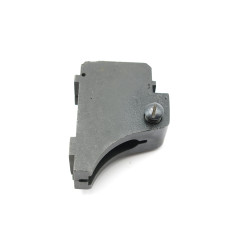 Adaptateur 22 long rifle PM Thompson 1928 A1 