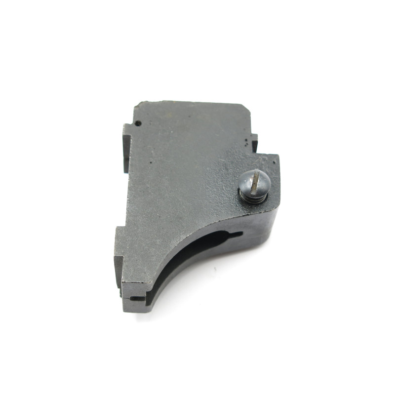 Étrier Thompson 1928