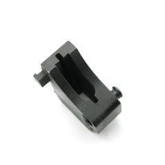 Adaptateur 22 long rifle PM Thompson 1928 A1 