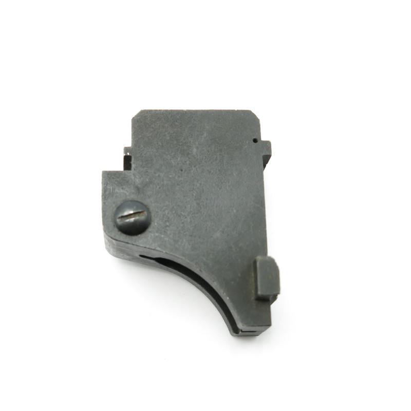 Étrier Thompson 1928