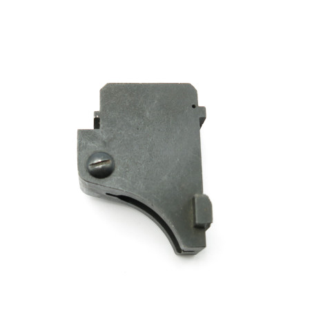 Étrier Thompson 1928