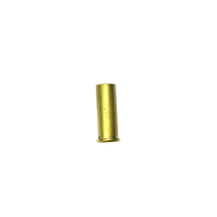 32-44 Smith et Wesson target UMC tir reduit 