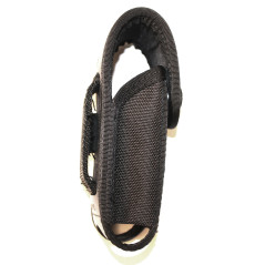 Porte Chargeur GK Pro noir