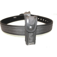 Porte Chargeur GK Pro noir