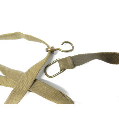 Bretelle originale Sten tous modèles ref 444