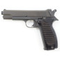 Pistolet Mac modèle 1950 - Cal. 9 x 19 - Catégorie B