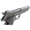Pistolet Mac modèle 1950 - Cal. 9 x 19 - Catégorie B